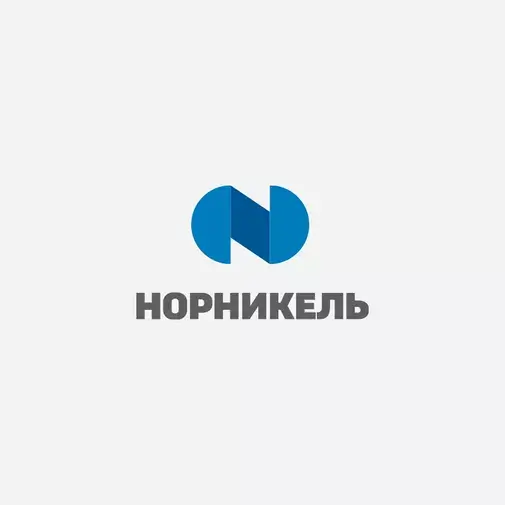 Мануал Норникеля